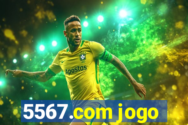 5567.com jogo
